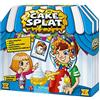 Zuru 6401 - Cake Splat, gioco per famiglia e feste per grandi e piccini, da solo o con amici, il gioco con effetto sorpresa, panna non inclusa
