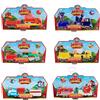 Mighty Express Spin Master Mighty Express Treni Basic