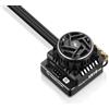 HobbyWing Xerun XR10 Pro G3 - Regolatore Brushless 160A, 2s LiPo HW30112619