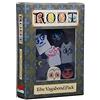 Leder Games Root: The Vagabond Pack - EN