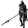TAMASHII NATIONS bandai Tamashii Nations - Elden Ring - Festering Fingerprint Vyke, Spirits S.H.Figuarts