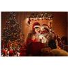 Fyralune Puzzle 1000 Pezzi Personalizzata il tuo con Foto Testo Puzzle per Adulti Personalizzate Puzzle Foto Personalizzata Natale Halloween Festa dei Bambini idee Regalo Coppie, Famiglie, Bambini, Amici