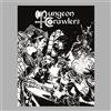 Asmodee Dungeon Crawlers - Ed. Italiana
