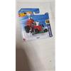 Hot Wheels - Veicolo in scala 1:64 per giocare o esporre. Collezione di modelli di auto. Regalo per bambini. Modello dell'anno 2025, scegli 1 auto (HYW62, 132/250 Snoopy)