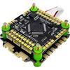 Osmond F475S V4 FPV Stack FC&ESC F405 V4 Flight Controller 75A ESC 3-8S 30,5X30,5mm per Drone da FPV