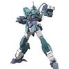 Bandai Spirits Build Divers Re:Rise Core Gundam & Veetwo Unit HG 1/144 Model Kit