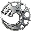 Starforged Compatibile con Warhammer 40k Mark of the Brood Brothers 1PC