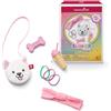 American Girl Accessori estivi per bambole da 45,7 cm (ragazza dell'anno 2025)