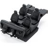 AXspeed RC Auto Shell Decorazione Interni Per TRX4M TRX-4M Bronco Interni 1/18 RC Parti di Aggiornamento