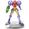 HiPlay First 4 Figures, Metroid Prime: Samus Gravity Suit, Collector's Edition Collectible Statue Figurine MSGSCO