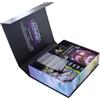 Feldherr Organizzatore Compatibile con Casting Shadows: Edizione Esclusiva - Scatola del Gioco da Tavolo.