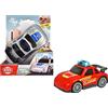 Simba DICKIE Bump & Go Car, Contenuto della confezione: 1 pezzo