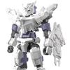 BANDAI SPIRITS Bandai Alto White Option Armor for Commander Type 30 Minute Missions 1/144 Accessori - AccessoriAccessori