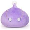 SAKAMI miHoYo - Genshin Impact - Electro Slime - Plüsch, Plush Figur, Toy - 15cm - original & lizensiert
