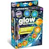 The Original Glowstars Company Brainstorm The Original Glowstars Company Glow Solar System