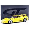 GT SPIRIT 1/18 - Lamborghini Diablo JOTA Corsa GT322