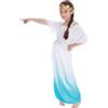 Rubie's Bristol Novelty Dea romana (XL) per Bambini, x-large, CC932X Halloween