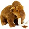 Carl Dick Mammut 35 cm, Peluche, Peluche, Animale di peluche 3735