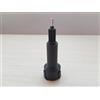 Generico 300005783271 Albero di Trasmissione Compatibile con Philips Robot da Cucina HR777, HR778, RI777