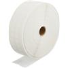 Furlanis Nastro arricciatenda, 70mm x 50m, 13 Unità