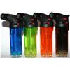 Generic Accendigas Turbo Ric. Prof Mini Trasp. 12pz
