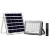 Century Italia PROIETTORE LED SOLARE PROMETEO 10W 1400L