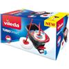 Briconess.com Vileda Sistema Turbo Smart