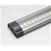 kalb Material für Möbel Lampada da cucina a LED- 300 mm Lampada sottopensile Lampada a sospensione Lampada da cucina bianco neutro