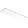 NOBILE ILLUMINAZIONE PANNELLO LED 120X30 4000K 36WLPX3124K