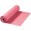 Generico Rotolo Tovaglie Tessuto Non Tessuto Usa e Getta (80cm per 20 Metri) Tovaglia TNT Monouso, Alternativa Premium alla Tovaglia di Carta, per Feste Compleanno, Natalizia (Cipria)