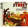 CD Back On The Street Again: Australian Funk Soul & P