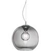 Ideal Lux NEMO SP1 D20 FUME', Sospensione, Ideal Lux