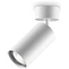 Ideal Lux DYNAMITE PL1 BIANCO