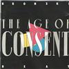 F F R R (Universal Music) Age of Consent