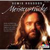 Video Delta Meisterstuecke