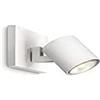 Philips 530903112 Runner, 1x50W 230V