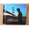 WARNER BROS Best Of Chris Isaak