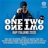 WARNER MUSIC One Two One Two Vol.4 Rap Italiano 2020 (M2O)