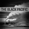 Rude Records Black Pacific