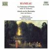 NAXOS Suite X Orchestra Vol.1: La Naissan