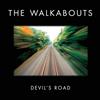 GLITTERHOUSE Devil'S Road (Deluxe Edition)