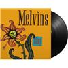 Music On Vinyl STAG -HQ/INSERT-