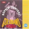 Ace Records Boppin' Tonight -22tr-