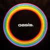 AMPED Oasis