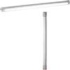OSRAM Submarine Lampada LED stagna 1x19W 4000K