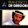 RCA Francesco De Gregori