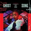 Nonesuch Ghost Song
