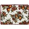 BOTTARO Tovaglietta all'americana trapuntata varie fantasie BOTTARO cm 49x34 (MELOGRANO)