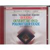Philips (Universal Music) Bolero/Ouvertüre 1812/+