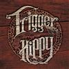 Universal Music Trigger Hippy